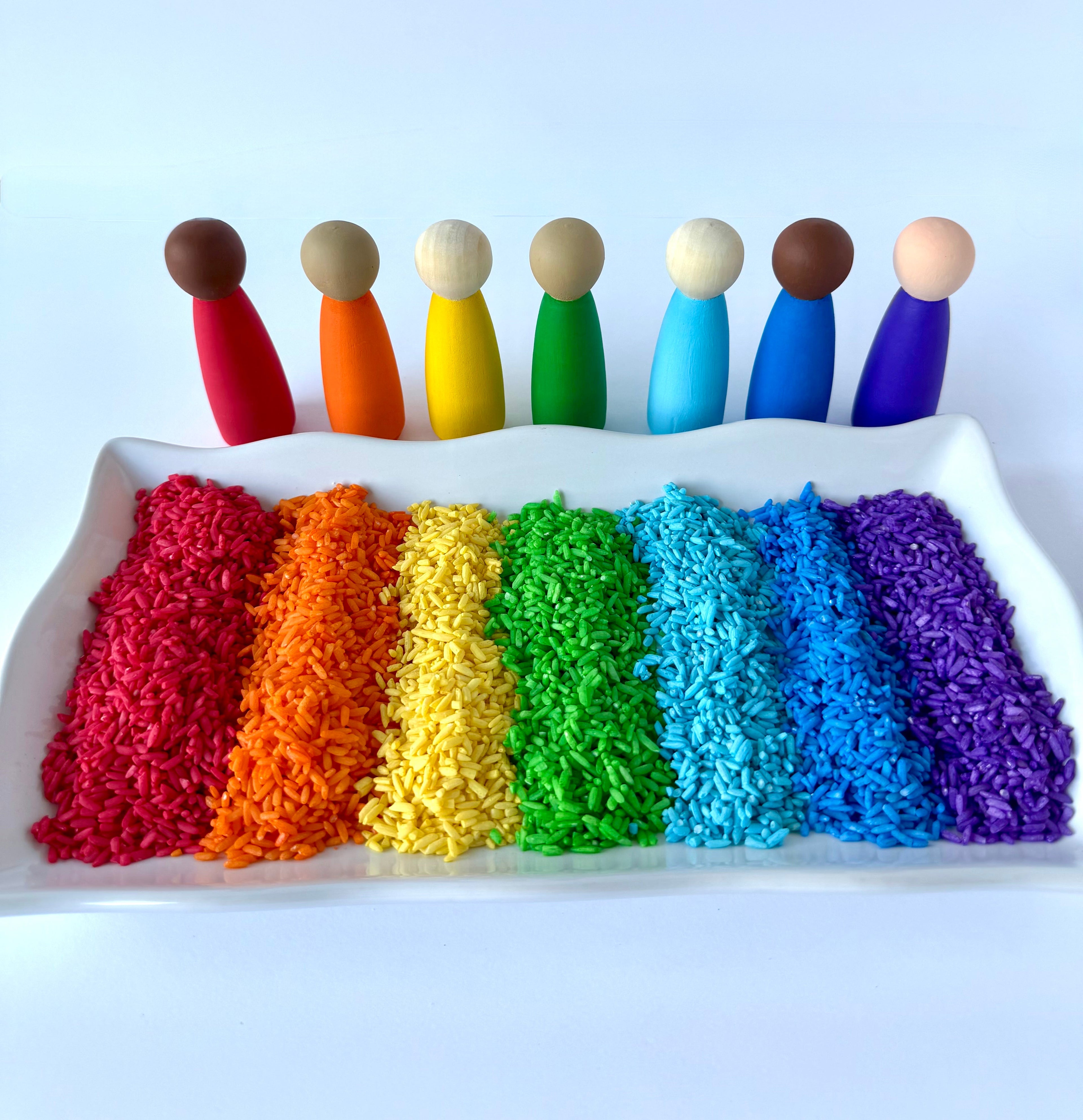 Make-A-Mix