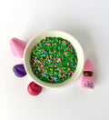 Flower Meadow Sensory Mix