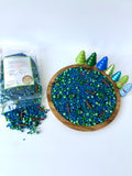 Lily Ponds Sensory Kit