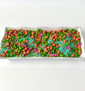 Tropical Splash Sensory Mix
